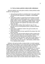 Referāts 'Studentu kreditēšana', 10.