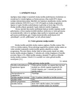 Referāts 'Studentu kreditēšana', 15.