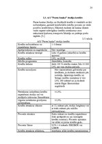 Referāts 'Studentu kreditēšana', 23.