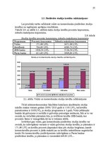 Referāts 'Studentu kreditēšana', 25.