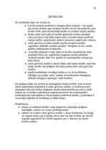 Referāts 'Studentu kreditēšana', 26.