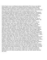 Referāts 'Indulis Zariņš - viņa dzīve, darbi', 2.