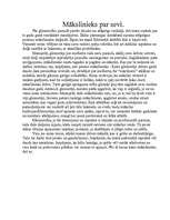 Referāts 'Indulis Zariņš - viņa dzīve, darbi', 4.