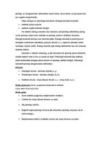 Paraugs 'Neelastīgas sadursmes', 2.