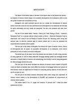 Diplomdarbs 'Iekšējās kontroles sistēma un kredītreitings Baltijas – Amerikas uzņēmējdarbības', 3.