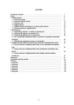 Diplomdarbs 'Iekšējās kontroles sistēma un kredītreitings Baltijas – Amerikas uzņēmējdarbības', 4.