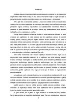 Diplomdarbs 'Iekšējās kontroles sistēma un kredītreitings Baltijas – Amerikas uzņēmējdarbības', 6.