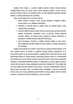 Diplomdarbs 'Iekšējās kontroles sistēma un kredītreitings Baltijas – Amerikas uzņēmējdarbības', 8.