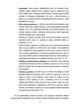 Diplomdarbs 'Iekšējās kontroles sistēma un kredītreitings Baltijas – Amerikas uzņēmējdarbības', 10.