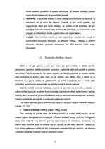 Diplomdarbs 'Iekšējās kontroles sistēma un kredītreitings Baltijas – Amerikas uzņēmējdarbības', 13.