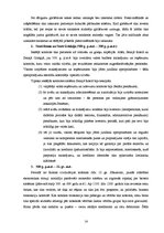 Diplomdarbs 'Iekšējās kontroles sistēma un kredītreitings Baltijas – Amerikas uzņēmējdarbības', 14.