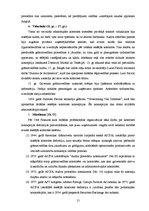 Diplomdarbs 'Iekšējās kontroles sistēma un kredītreitings Baltijas – Amerikas uzņēmējdarbības', 15.