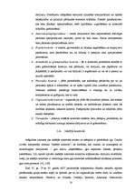 Diplomdarbs 'Iekšējās kontroles sistēma un kredītreitings Baltijas – Amerikas uzņēmējdarbības', 18.