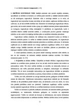Diplomdarbs 'Iekšējās kontroles sistēma un kredītreitings Baltijas – Amerikas uzņēmējdarbības', 21.
