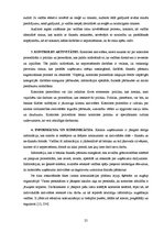 Diplomdarbs 'Iekšējās kontroles sistēma un kredītreitings Baltijas – Amerikas uzņēmējdarbības', 25.