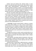 Diplomdarbs 'Iekšējās kontroles sistēma un kredītreitings Baltijas – Amerikas uzņēmējdarbības', 26.