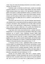 Diplomdarbs 'Iekšējās kontroles sistēma un kredītreitings Baltijas – Amerikas uzņēmējdarbības', 30.