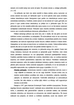 Diplomdarbs 'Iekšējās kontroles sistēma un kredītreitings Baltijas – Amerikas uzņēmējdarbības', 31.