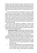 Diplomdarbs 'Iekšējās kontroles sistēma un kredītreitings Baltijas – Amerikas uzņēmējdarbības', 32.