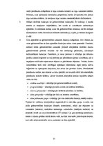 Diplomdarbs 'Iekšējās kontroles sistēma un kredītreitings Baltijas – Amerikas uzņēmējdarbības', 33.