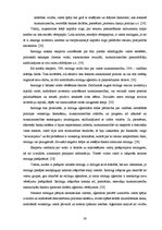 Diplomdarbs 'Iekšējās kontroles sistēma un kredītreitings Baltijas – Amerikas uzņēmējdarbības', 38.