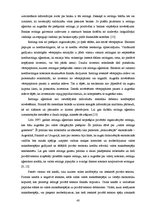 Diplomdarbs 'Iekšējās kontroles sistēma un kredītreitings Baltijas – Amerikas uzņēmējdarbības', 40.