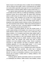 Diplomdarbs 'Iekšējās kontroles sistēma un kredītreitings Baltijas – Amerikas uzņēmējdarbības', 42.