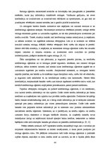 Diplomdarbs 'Iekšējās kontroles sistēma un kredītreitings Baltijas – Amerikas uzņēmējdarbības', 44.