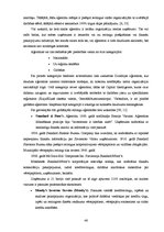 Diplomdarbs 'Iekšējās kontroles sistēma un kredītreitings Baltijas – Amerikas uzņēmējdarbības', 46.