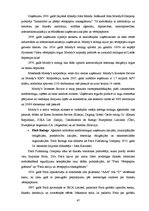 Diplomdarbs 'Iekšējās kontroles sistēma un kredītreitings Baltijas – Amerikas uzņēmējdarbības', 47.