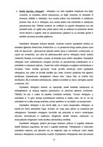 Diplomdarbs 'Iekšējās kontroles sistēma un kredītreitings Baltijas – Amerikas uzņēmējdarbības', 50.