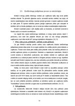 Diplomdarbs 'Iekšējās kontroles sistēma un kredītreitings Baltijas – Amerikas uzņēmējdarbības', 54.