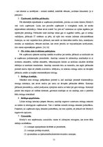 Diplomdarbs 'Iekšējās kontroles sistēma un kredītreitings Baltijas – Amerikas uzņēmējdarbības', 55.