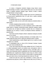 Diplomdarbs 'Iekšējās kontroles sistēma un kredītreitings Baltijas – Amerikas uzņēmējdarbības', 56.