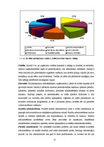 Diplomdarbs 'Iekšējās kontroles sistēma un kredītreitings Baltijas – Amerikas uzņēmējdarbības', 58.