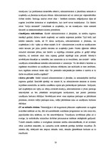 Diplomdarbs 'Iekšējās kontroles sistēma un kredītreitings Baltijas – Amerikas uzņēmējdarbības', 59.