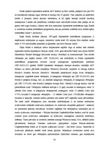 Diplomdarbs 'Iekšējās kontroles sistēma un kredītreitings Baltijas – Amerikas uzņēmējdarbības', 63.