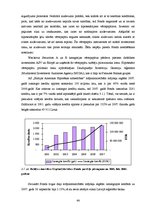 Diplomdarbs 'Iekšējās kontroles sistēma un kredītreitings Baltijas – Amerikas uzņēmējdarbības', 64.