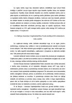 Diplomdarbs 'Iekšējās kontroles sistēma un kredītreitings Baltijas – Amerikas uzņēmējdarbības', 65.