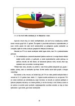 Diplomdarbs 'Iekšējās kontroles sistēma un kredītreitings Baltijas – Amerikas uzņēmējdarbības', 69.
