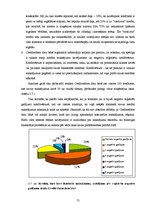 Diplomdarbs 'Iekšējās kontroles sistēma un kredītreitings Baltijas – Amerikas uzņēmējdarbības', 71.