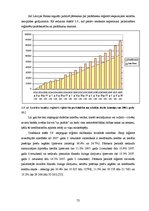 Diplomdarbs 'Iekšējās kontroles sistēma un kredītreitings Baltijas – Amerikas uzņēmējdarbības', 72.