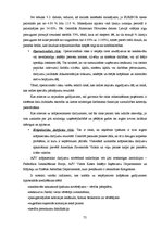 Diplomdarbs 'Iekšējās kontroles sistēma un kredītreitings Baltijas – Amerikas uzņēmējdarbības', 75.