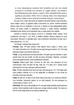 Diplomdarbs 'Iekšējās kontroles sistēma un kredītreitings Baltijas – Amerikas uzņēmējdarbības', 80.