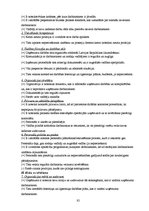 Diplomdarbs 'Iekšējās kontroles sistēma un kredītreitings Baltijas – Amerikas uzņēmējdarbības', 82.