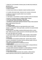 Diplomdarbs 'Iekšējās kontroles sistēma un kredītreitings Baltijas – Amerikas uzņēmējdarbības', 84.