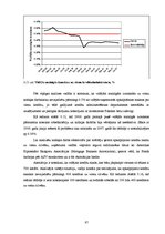 Diplomdarbs 'Iekšējās kontroles sistēma un kredītreitings Baltijas – Amerikas uzņēmējdarbības', 87.