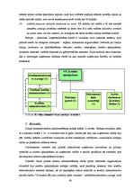 Diplomdarbs 'Iekšējās kontroles sistēma un kredītreitings Baltijas – Amerikas uzņēmējdarbības', 89.