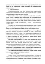 Diplomdarbs 'Iekšējās kontroles sistēma un kredītreitings Baltijas – Amerikas uzņēmējdarbības', 90.