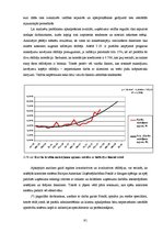 Diplomdarbs 'Iekšējās kontroles sistēma un kredītreitings Baltijas – Amerikas uzņēmējdarbības', 91.